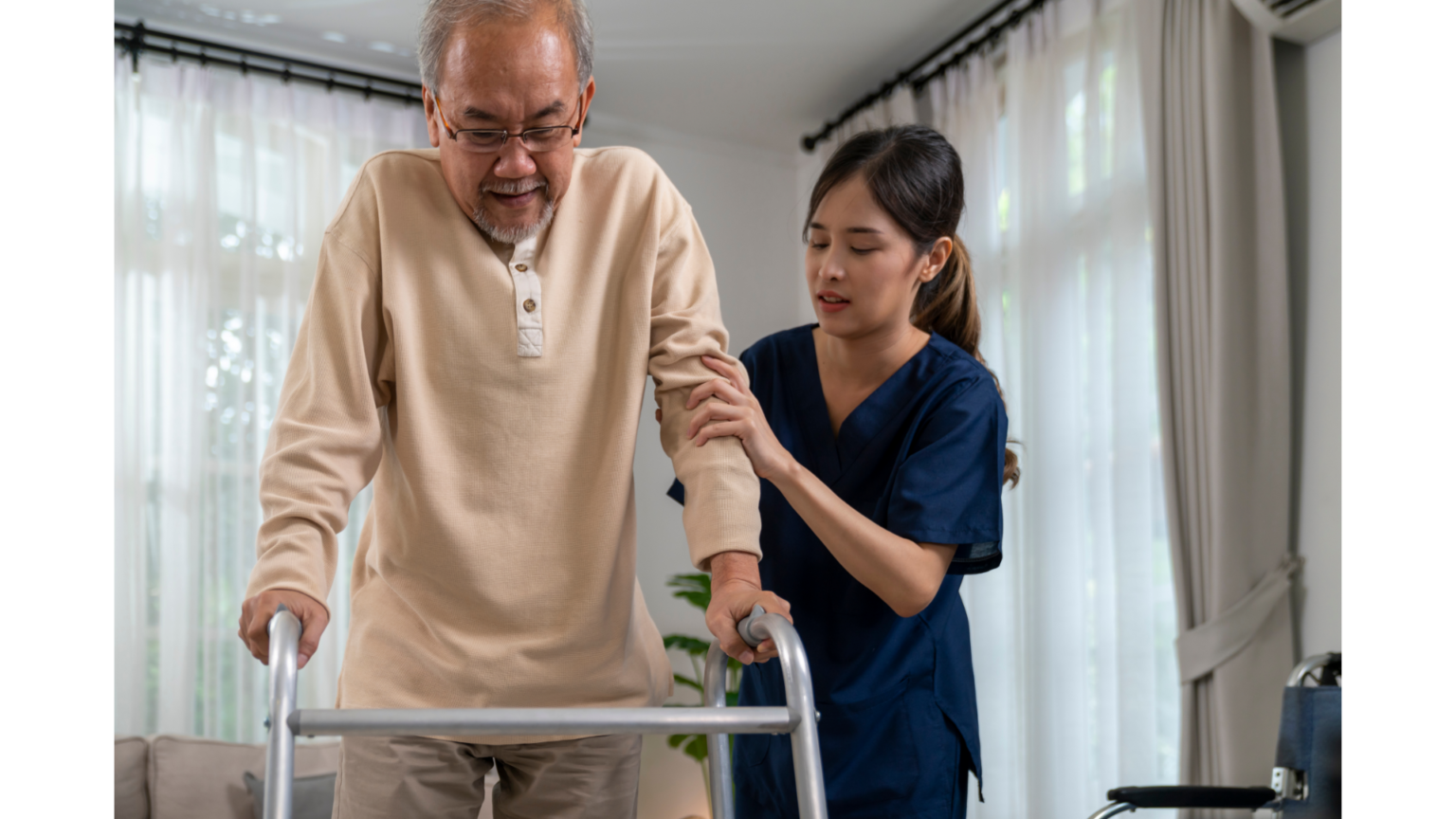 solutionshomehealth.com – Home Health